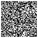 QR code with Fba Ii Inc contacts