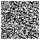 QR code with C-K Power Products contacts