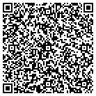 QR code with Wilson Installations Inc contacts