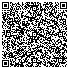 QR code with Anchor Realty & Mortgage contacts