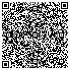 QR code with Zych Certified Auto Repair contacts