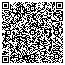 QR code with Chicks Picks contacts