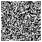 QR code with Dudley Floor Covering Inc contacts