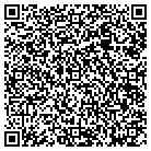 QR code with Emerald Coast Bottling Co contacts