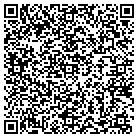 QR code with Miami Eye Specialists contacts