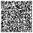 QR code with Joy Fellowship contacts