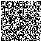 QR code with Willow Bend Dash In-Dash Out contacts