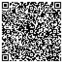 QR code with Jefferson Center contacts