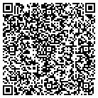QR code with Mls By Owner Realty Inc contacts