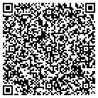 QR code with Palm Coast Printing contacts