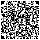 QR code with Music Engineering Company contacts