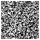 QR code with All Star Tree & Land Service contacts