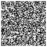 QR code with Marilyn Holof Ameriprise Financial Services Inc contacts