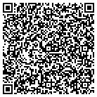 QR code with Landmark Lodge 383 F & A M contacts
