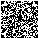 QR code with Era Trend Realty contacts