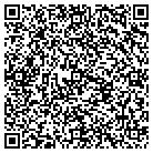 QR code with Strickland Shooting Range contacts