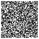 QR code with Majestic Bathtub Refinishing contacts