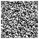 QR code with Viciedo Carpenter Corporation contacts
