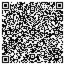 QR code with Neighborhood Financial Service contacts
