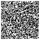 QR code with Alfonso's Bridal Boutique contacts