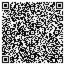 QR code with Advance America contacts