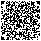 QR code with Lori A McKee CPA contacts