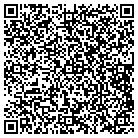 QR code with Monticello Country Club contacts