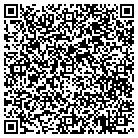 QR code with Coastal Courier Messenger contacts