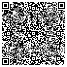 QR code with Boca Bay Pass Club Corporation contacts