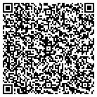 QR code with Amirmoez Foster Hailey Johnson contacts