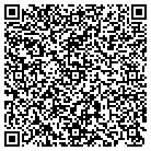 QR code with Pace Mechanical Assoc Inc contacts