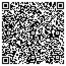 QR code with Prevail Pest Control contacts