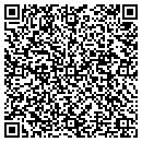 QR code with London Watch Co Inc contacts