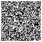 QR code with Lake Garfield Baptist Church contacts