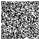 QR code with Marion Medical Assoc contacts