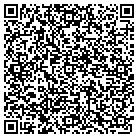 QR code with Riverdale Financial Usa LLC contacts