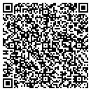 QR code with Esthers Hair Design contacts