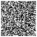 QR code with Filta Group Inc contacts