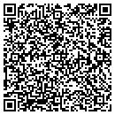 QR code with Dr Lenard Calodney contacts