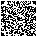 QR code with Elite Title Co Inc contacts