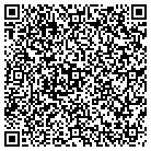 QR code with Property Appraiser-Exemption contacts