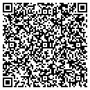 QR code with Lawn Mower Man contacts