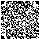 QR code with Foot Treatment Center contacts