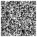 QR code with In-2 Nails contacts