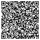 QR code with Wendell Swilley contacts