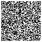 QR code with Key West Hand Prnt Fbrc/Fshns contacts