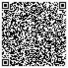 QR code with Roosevelt Condo Assoc contacts
