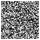 QR code with Markell & Assoc Realty Inc contacts