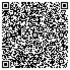 QR code with Styro Systems Of Florida Inc contacts