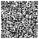 QR code with Triple A Lawn Care & Nursery contacts